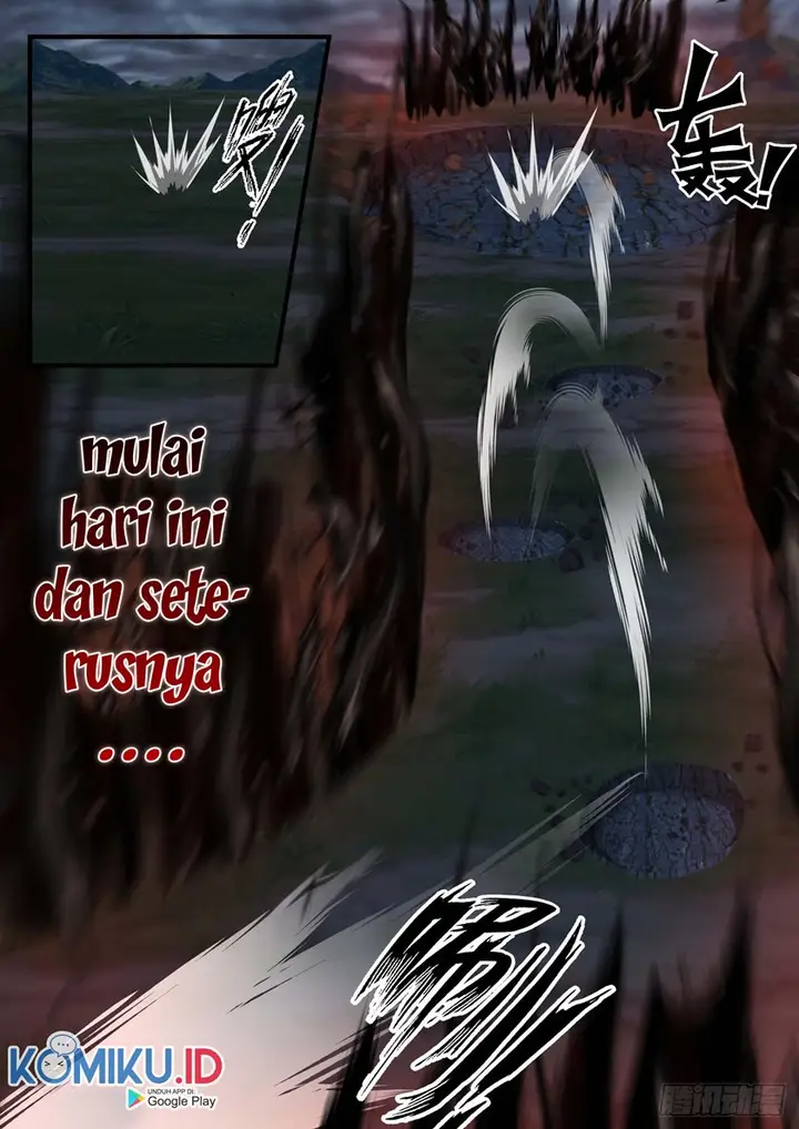 image-komik-martial-peak-chapter-1920-8/14