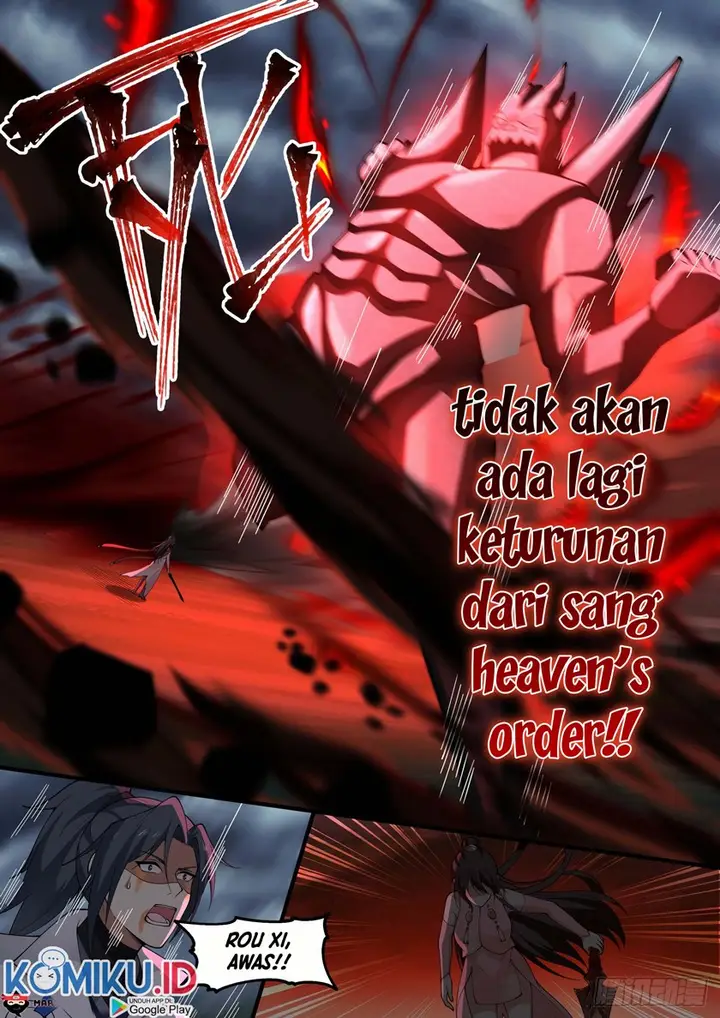 image-komik-martial-peak-chapter-1920-9/14