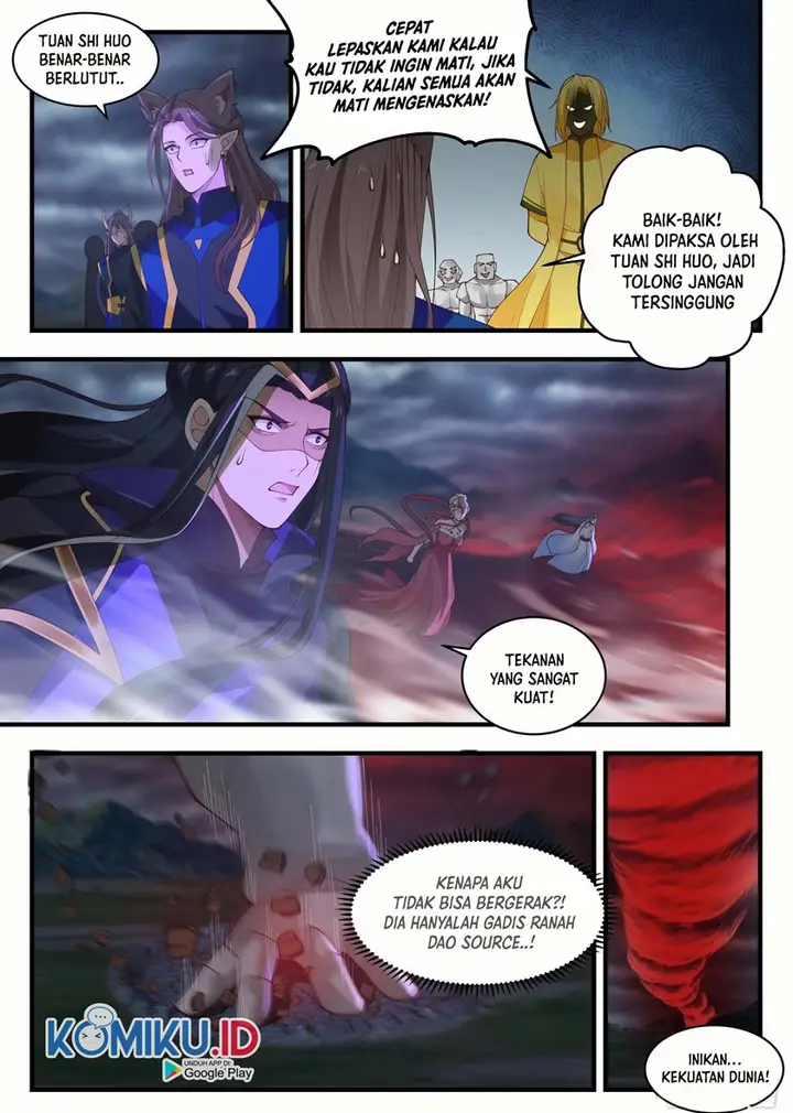 image-komik-martial-peak-chapter-1920-11/14