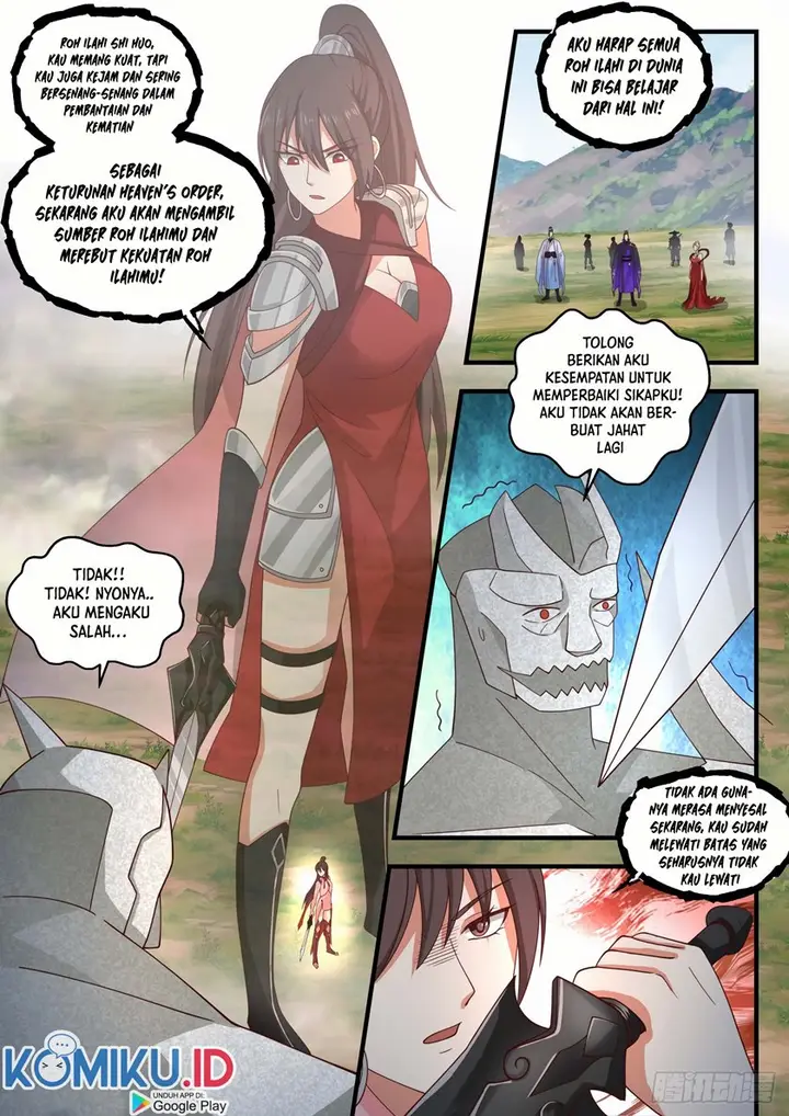 image-komik-martial-peak-chapter-1921-1/15