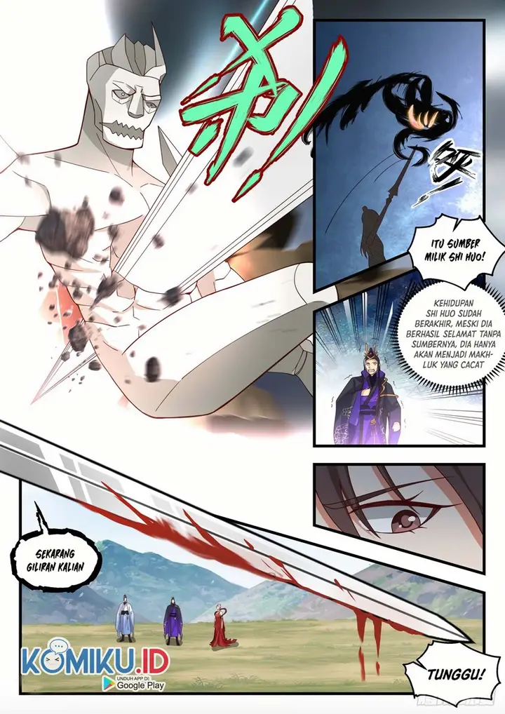image-komik-martial-peak-chapter-1921-2/15
