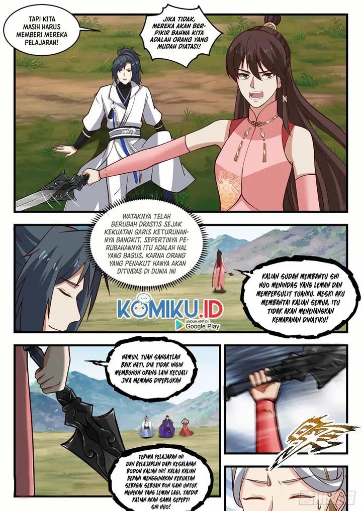 image-komik-martial-peak-chapter-1921-6/15