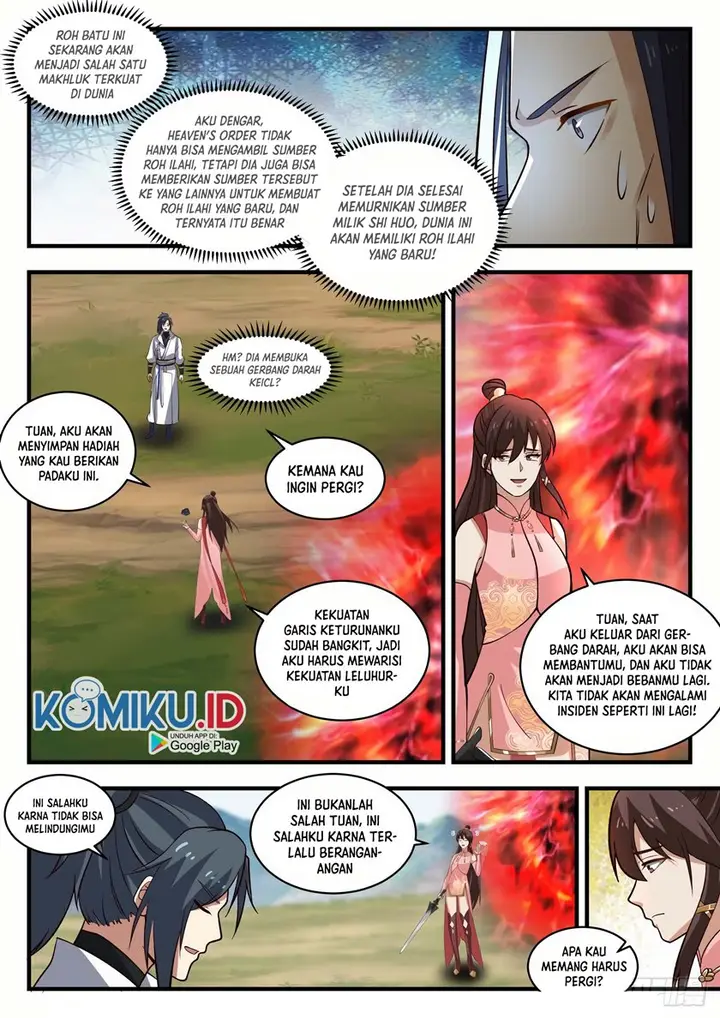 image-komik-martial-peak-chapter-1921-8/15