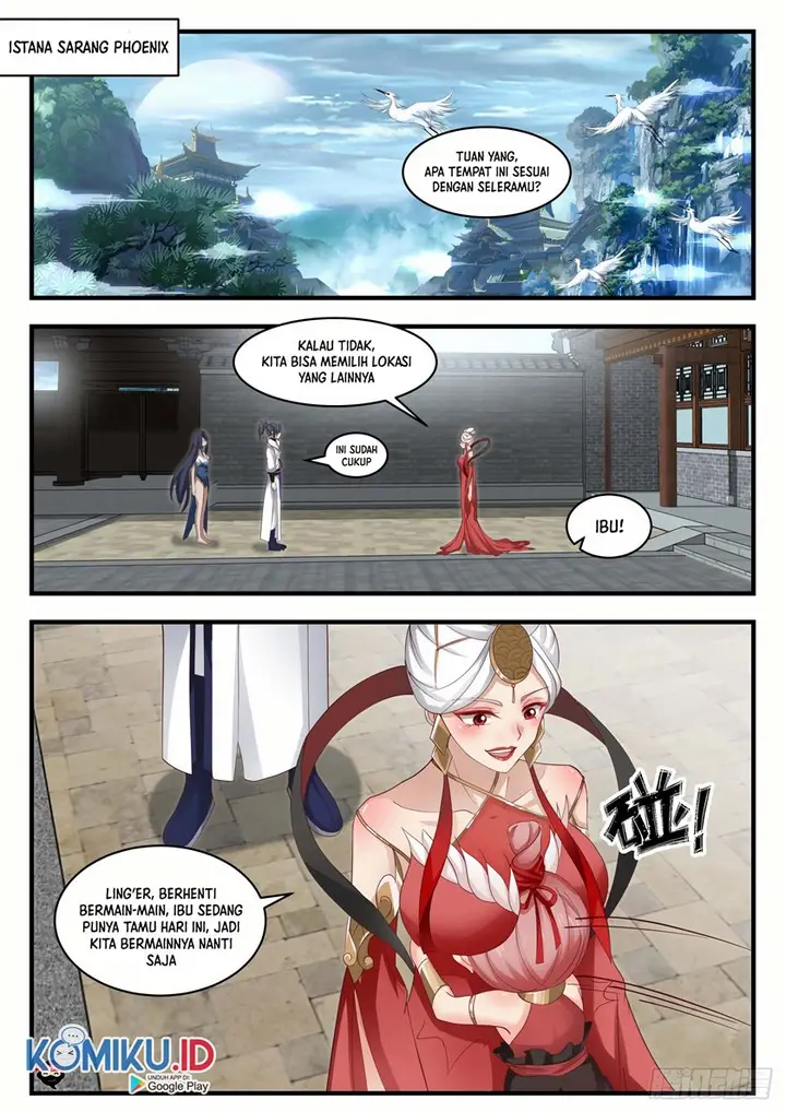 image-komik-martial-peak-chapter-1923-1/15