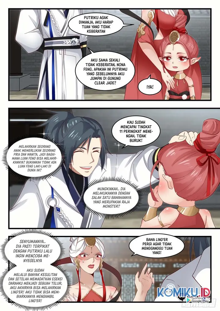 image-komik-martial-peak-chapter-1923-2/15