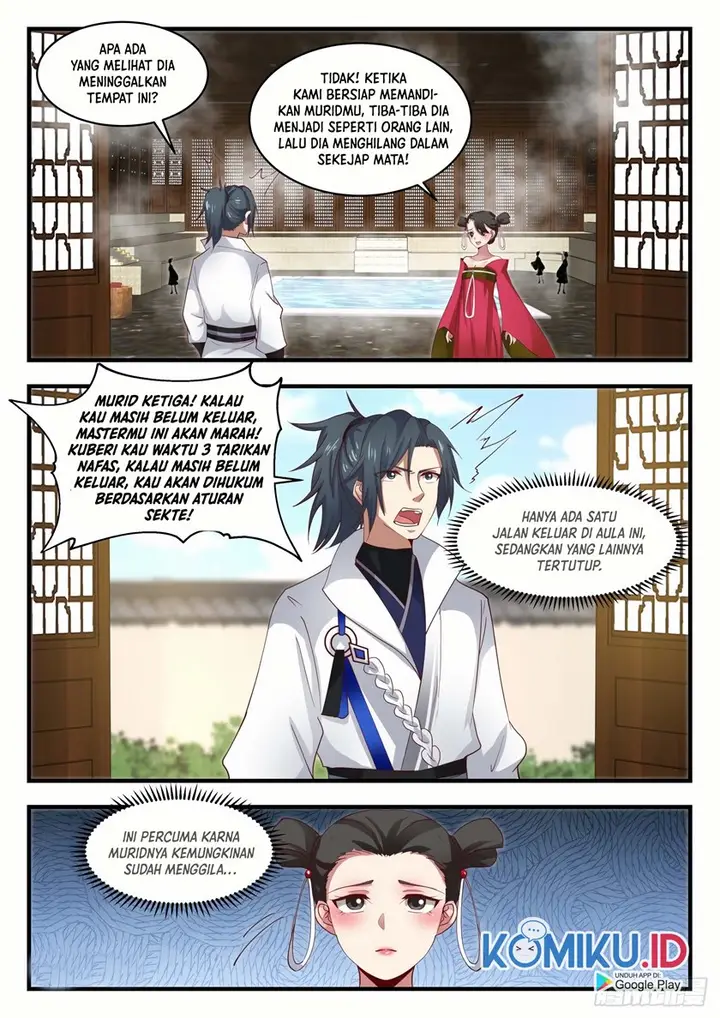 image-komik-martial-peak-chapter-1923-5/15