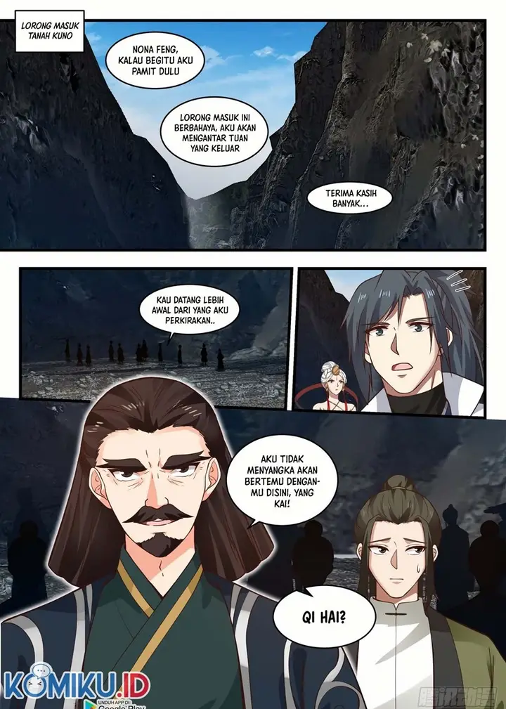 image-komik-martial-peak-chapter-1923-12/15