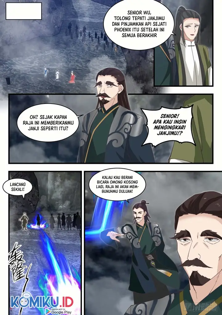 image-komik-martial-peak-chapter-1924-1/15