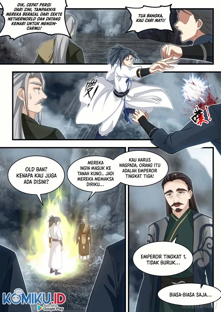 image-komik-martial-peak-chapter-1924-2/15