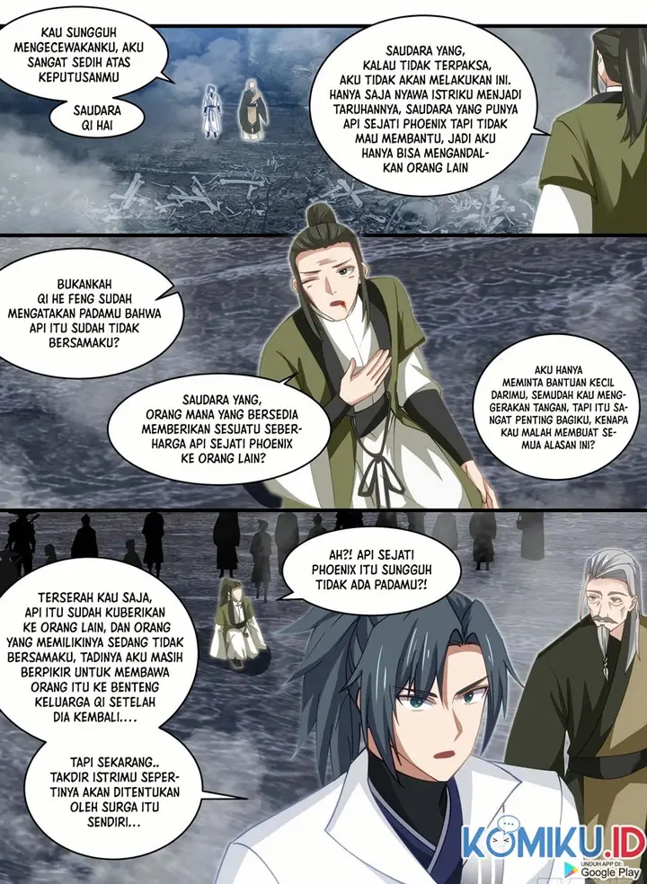image-komik-martial-peak-chapter-1924-3/15