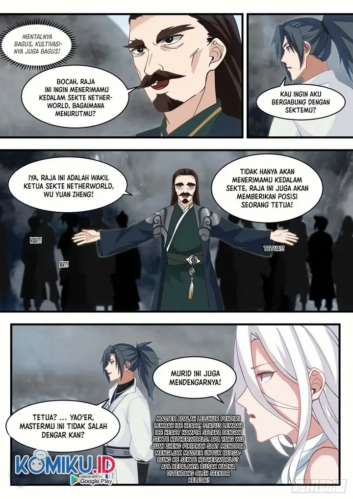 image-komik-martial-peak-chapter-1924-4/15