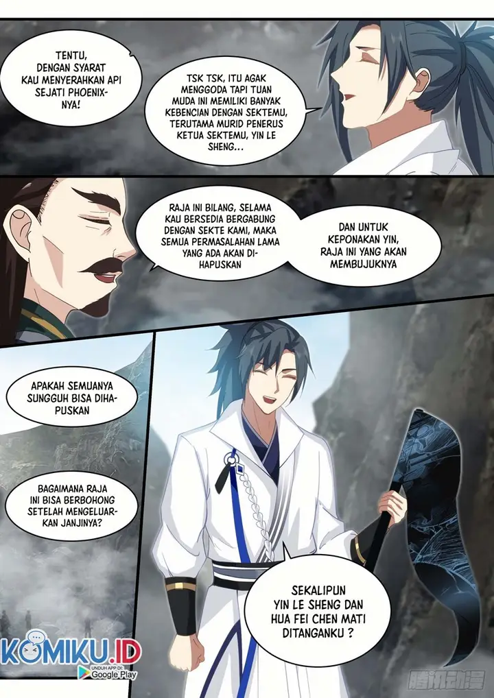 image-komik-martial-peak-chapter-1924-5/15