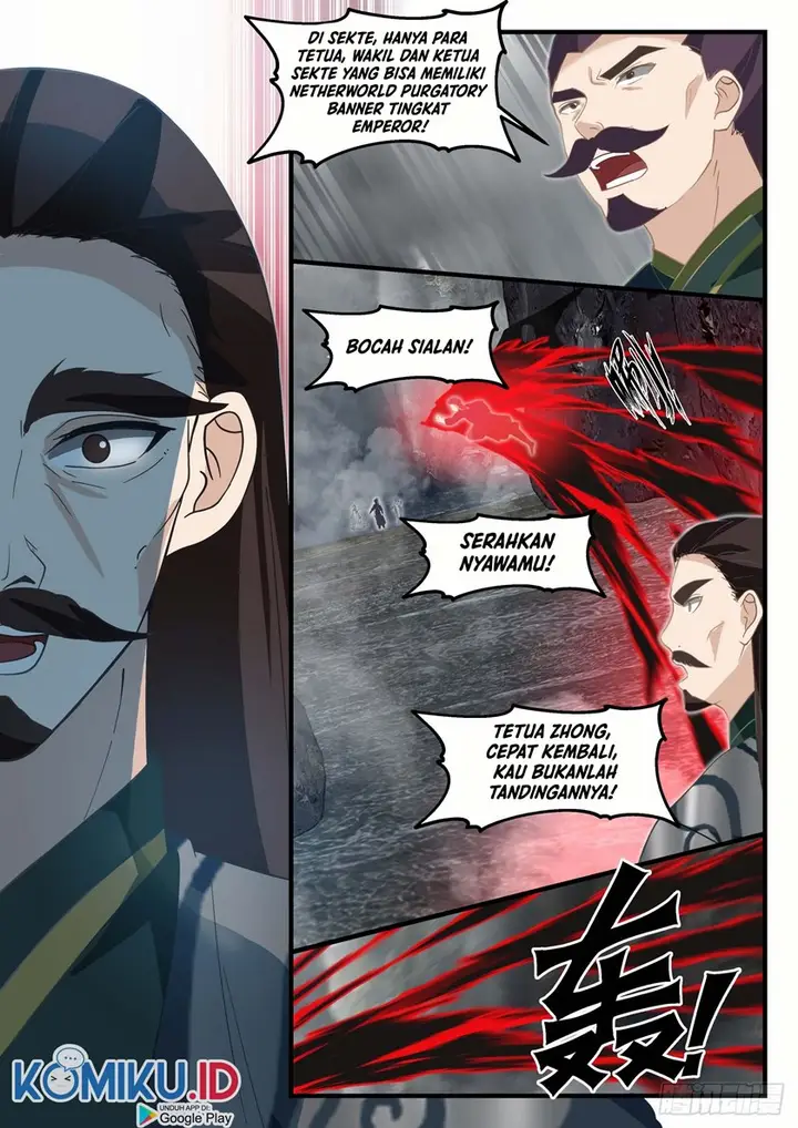 image-komik-martial-peak-chapter-1924-6/15