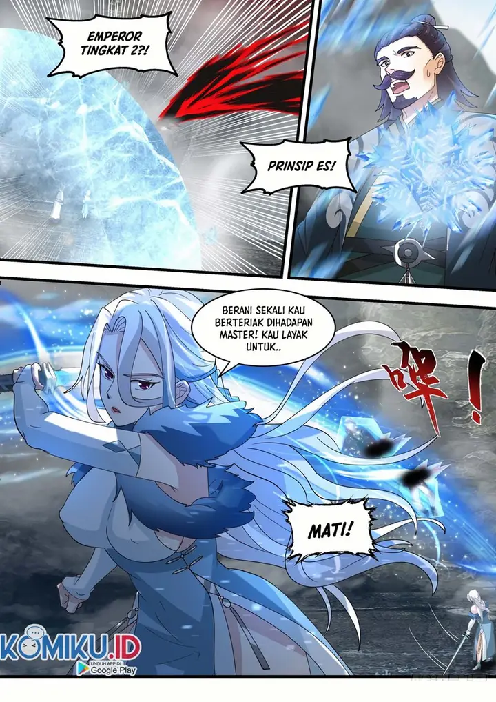 image-komik-martial-peak-chapter-1924-7/15
