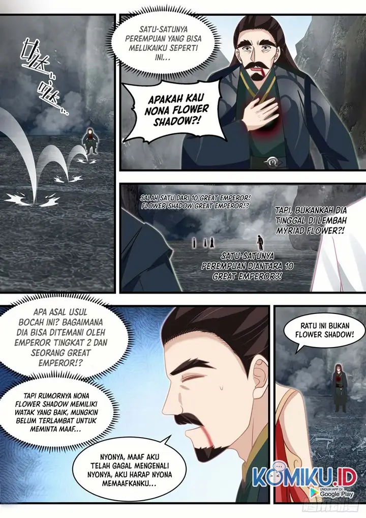 image-komik-martial-peak-chapter-1924-9/15
