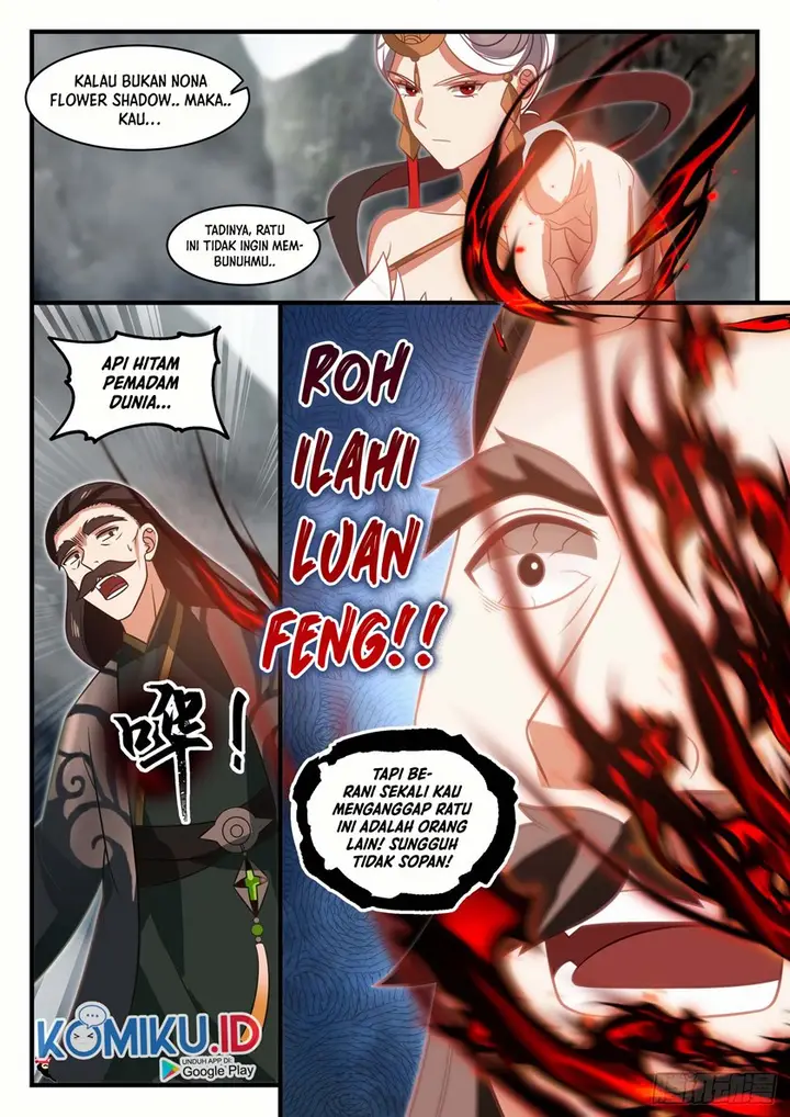 image-komik-martial-peak-chapter-1924-10/15