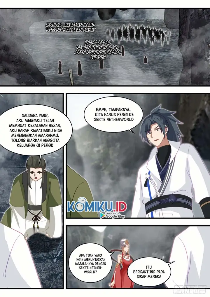 image-komik-martial-peak-chapter-1924-11/15