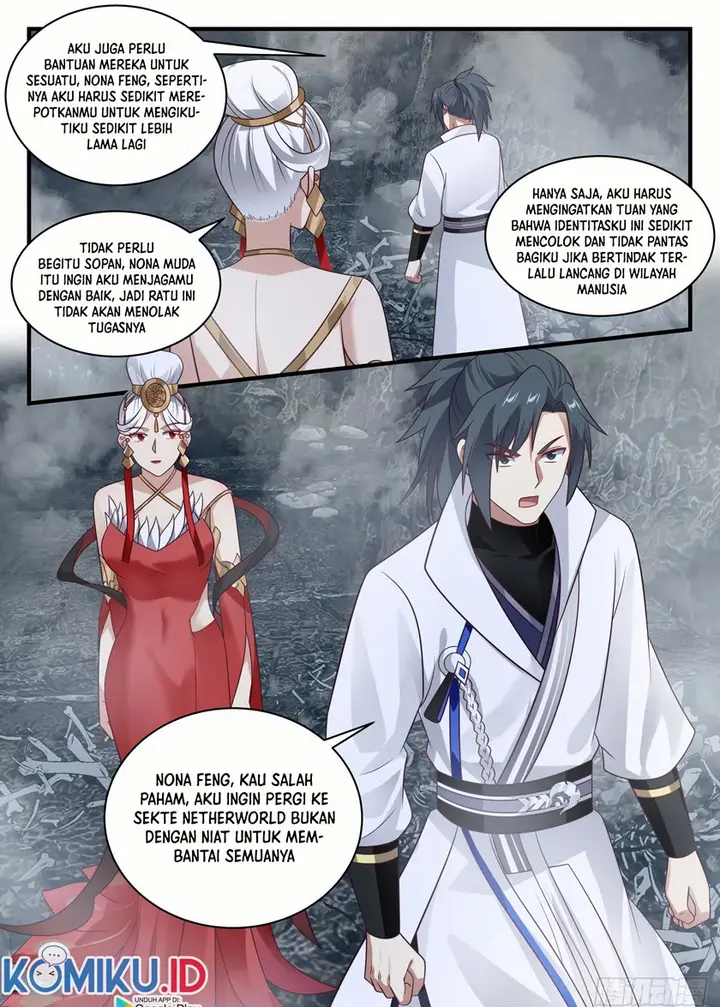 image-komik-martial-peak-chapter-1924-12/15