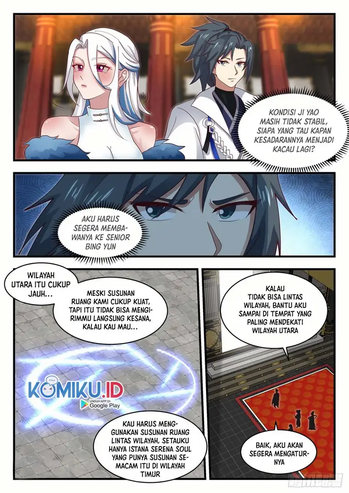 image-komik-martial-peak-chapter-1926-2/15