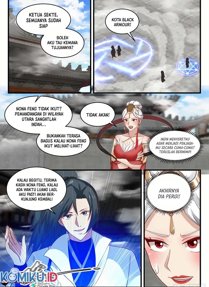 image-komik-martial-peak-chapter-1926-3/15