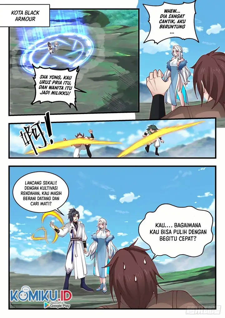 image-komik-martial-peak-chapter-1926-4/15