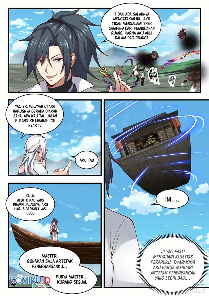 image-komik-martial-peak-chapter-1926-5/15