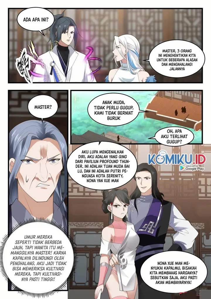 image-komik-martial-peak-chapter-1926-7/15