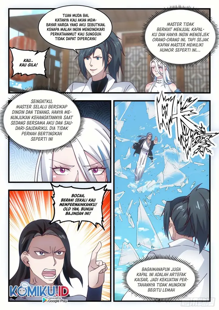 image-komik-martial-peak-chapter-1926-9/15