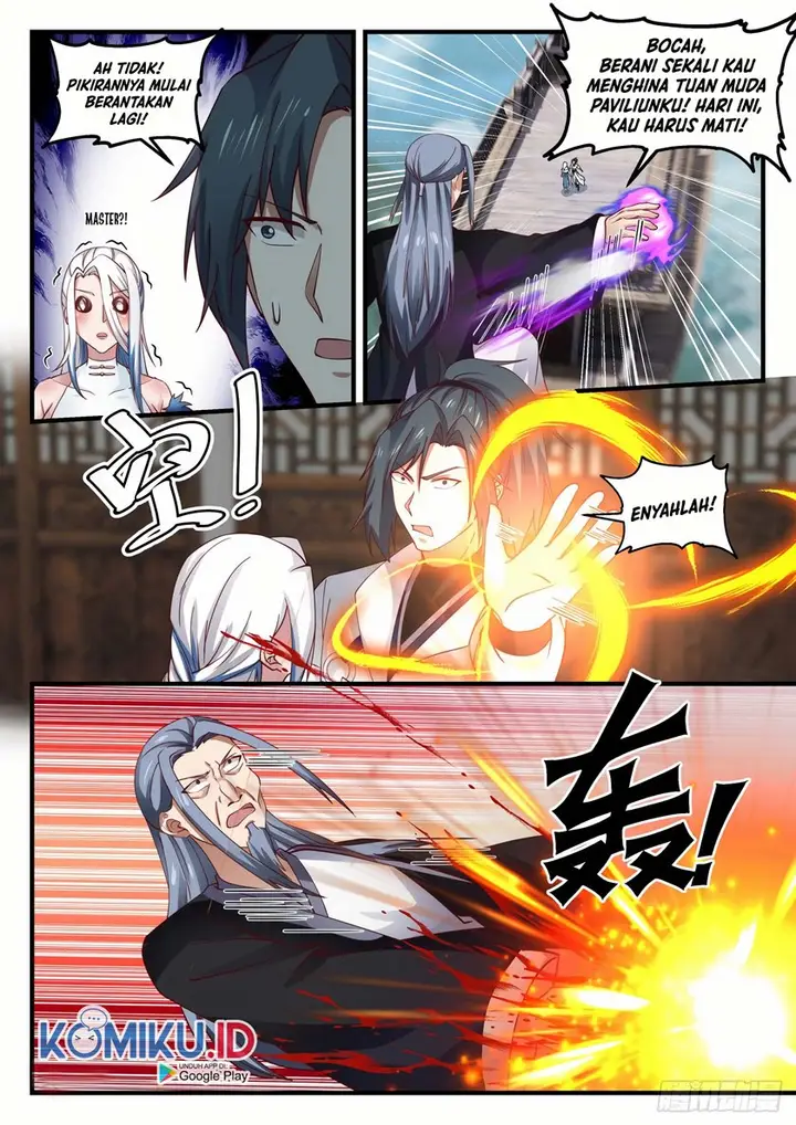 image-komik-martial-peak-chapter-1926-10/15