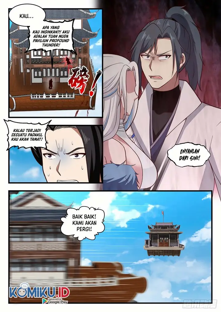 image-komik-martial-peak-chapter-1926-11/15