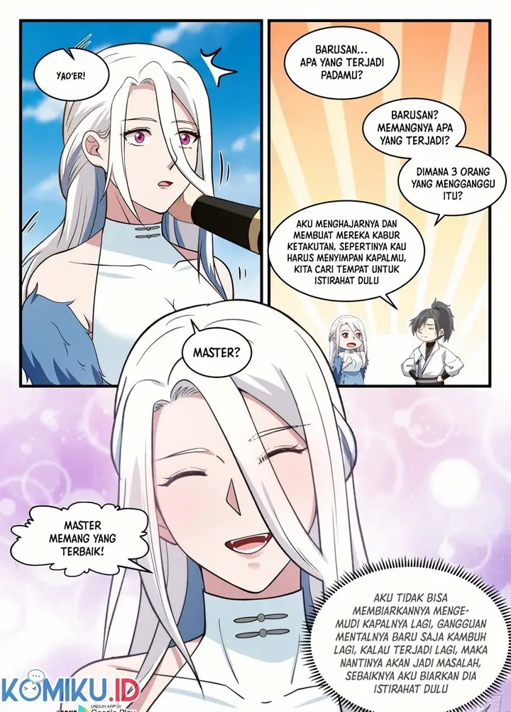 image-komik-martial-peak-chapter-1926-12/15