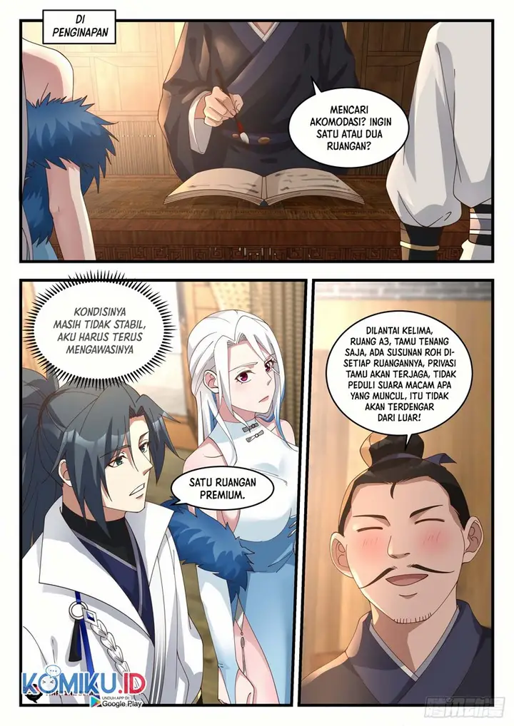 image-komik-martial-peak-chapter-1927-1/15