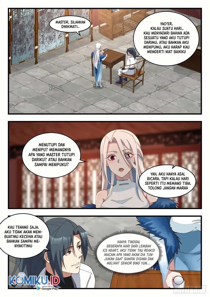 image-komik-martial-peak-chapter-1927-2/15