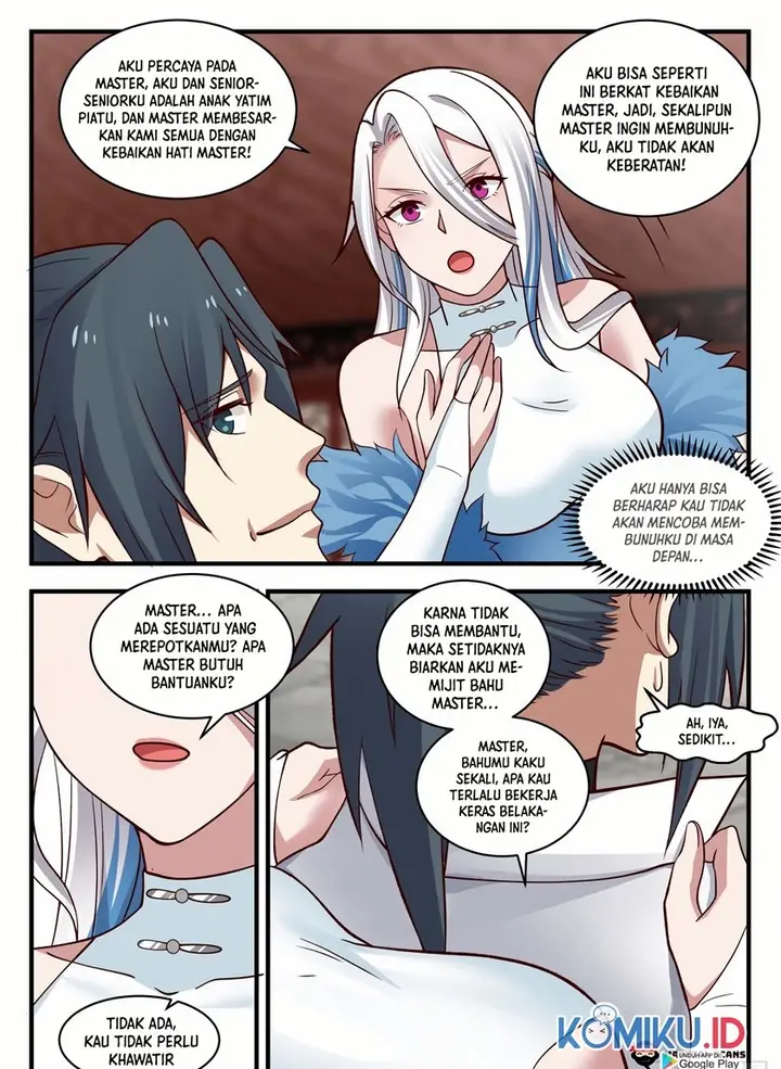 image-komik-martial-peak-chapter-1927-3/15