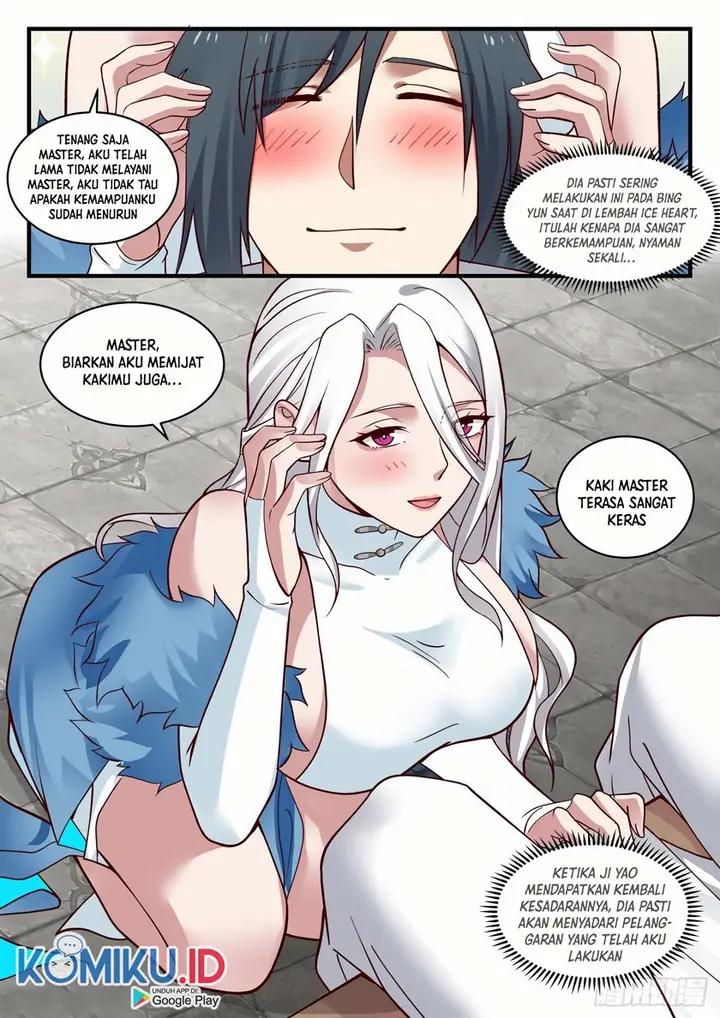 image-komik-martial-peak-chapter-1927-4/15