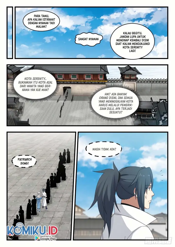 image-komik-martial-peak-chapter-1927-5/15