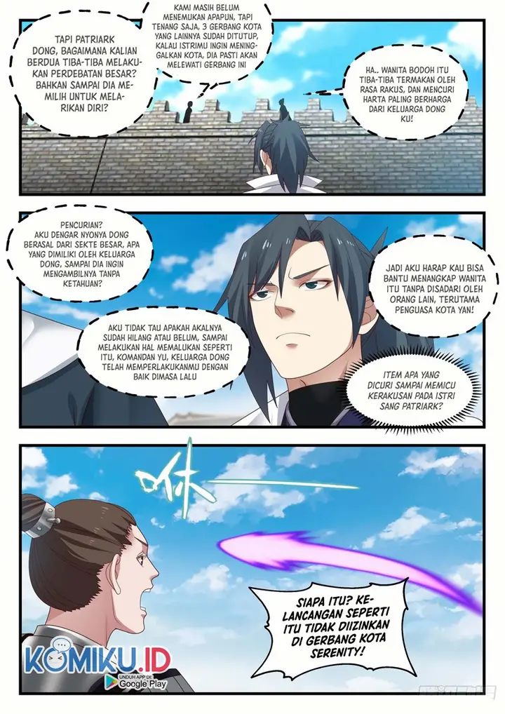 image-komik-martial-peak-chapter-1927-6/15