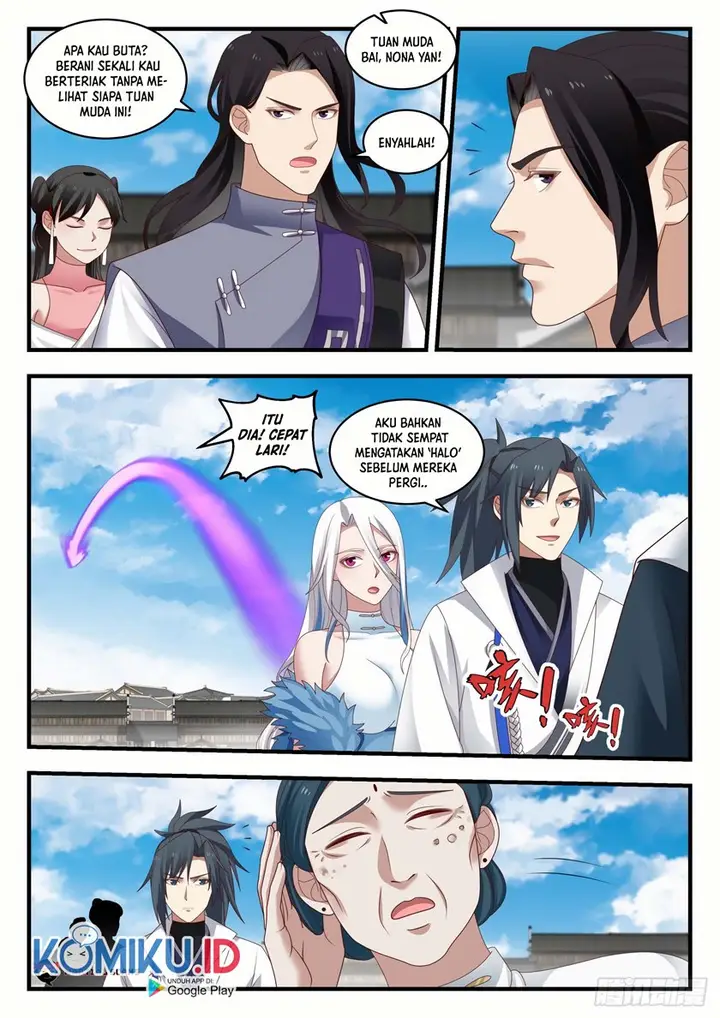 image-komik-martial-peak-chapter-1927-7/15