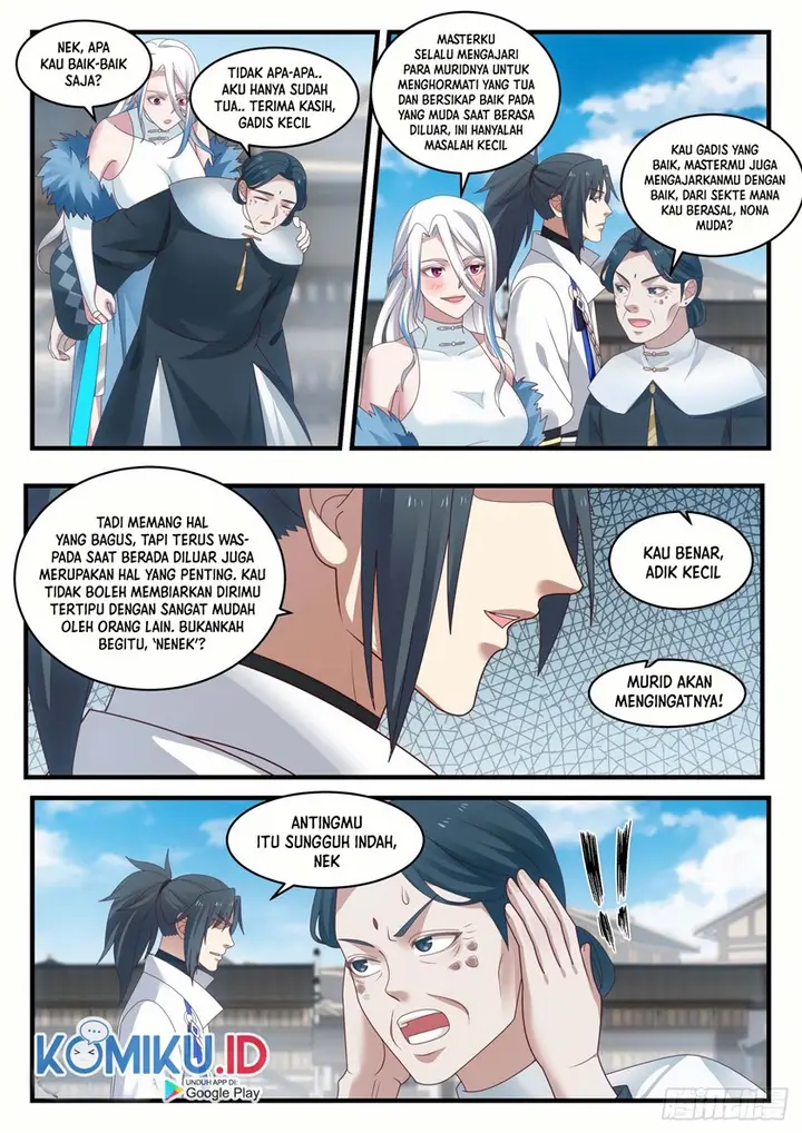 image-komik-martial-peak-chapter-1927-8/15