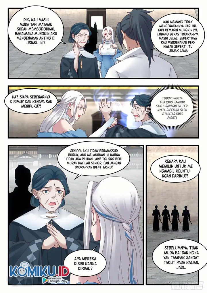 image-komik-martial-peak-chapter-1927-9/15