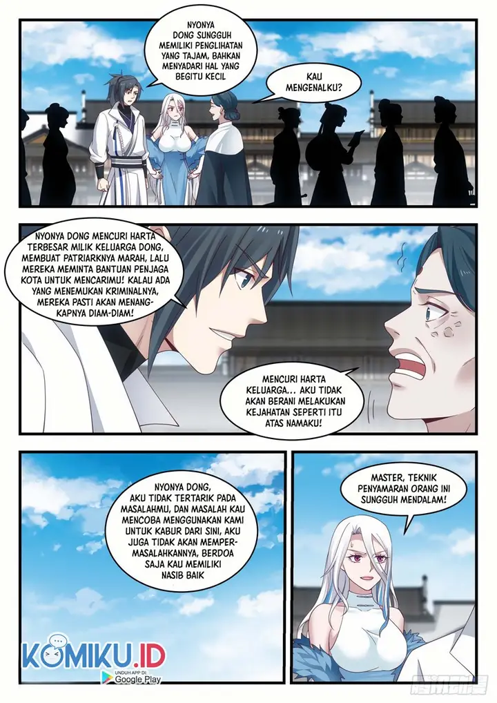 image-komik-martial-peak-chapter-1927-10/15