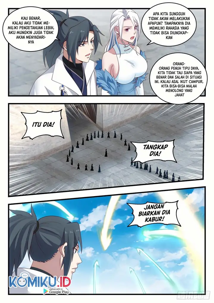 image-komik-martial-peak-chapter-1927-11/15