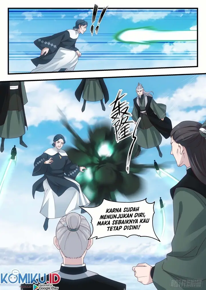 image-komik-martial-peak-chapter-1927-12/15