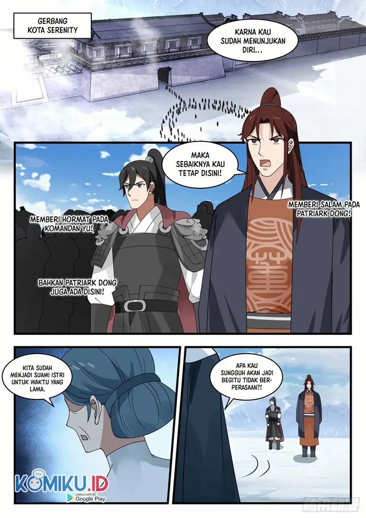 image-komik-martial-peak-chapter-1928-1/15