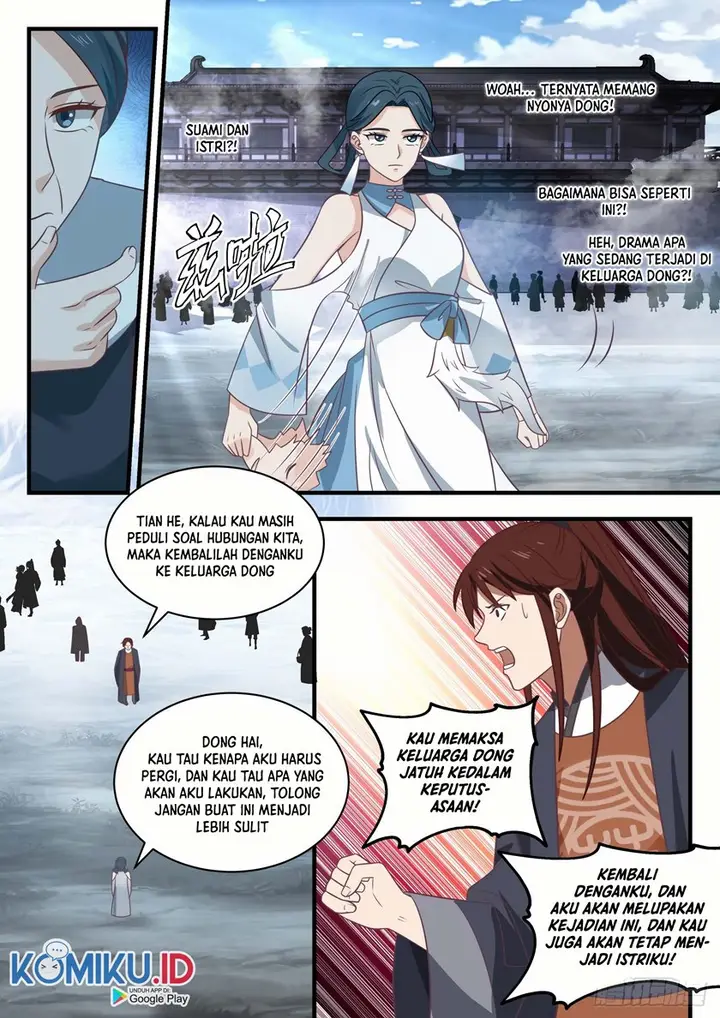 image-komik-martial-peak-chapter-1928-2/15