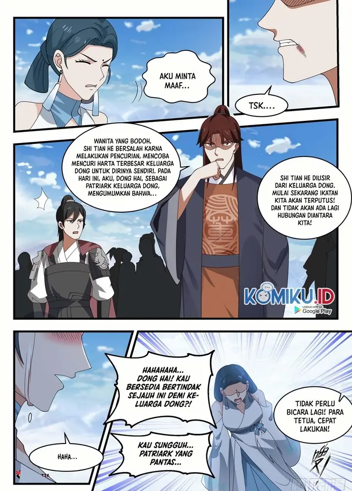 image-komik-martial-peak-chapter-1928-3/15