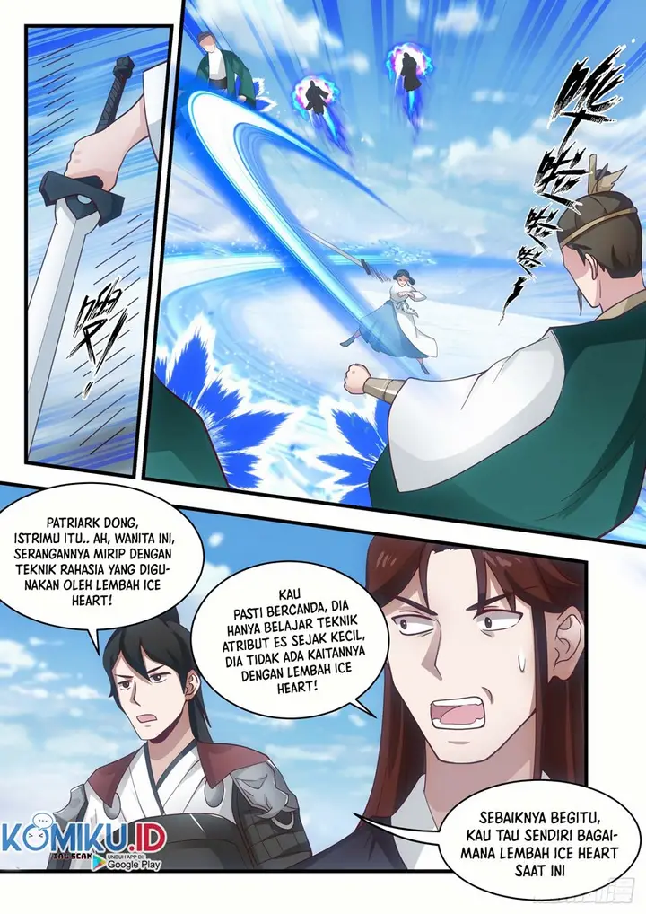 image-komik-martial-peak-chapter-1928-4/15