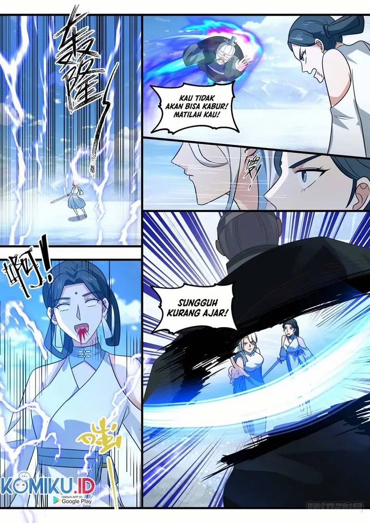 image-komik-martial-peak-chapter-1928-6/15