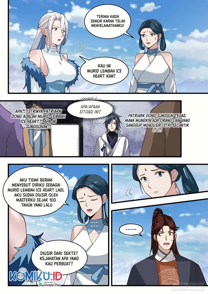image-komik-martial-peak-chapter-1928-7/15