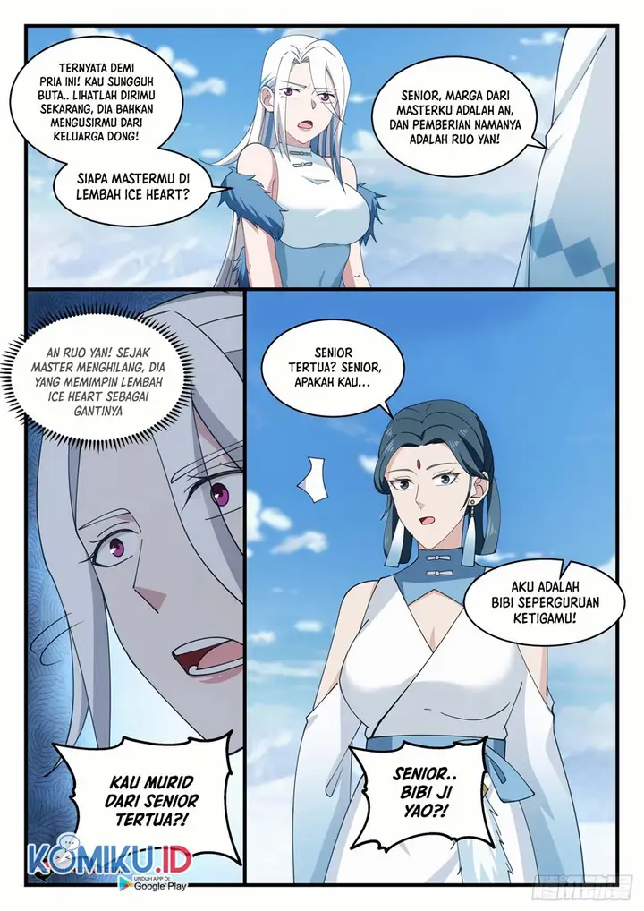 image-komik-martial-peak-chapter-1928-8/15